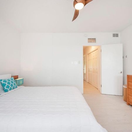 Beach Living At Island Pine Villas Blse 조지 타운 외부 사진