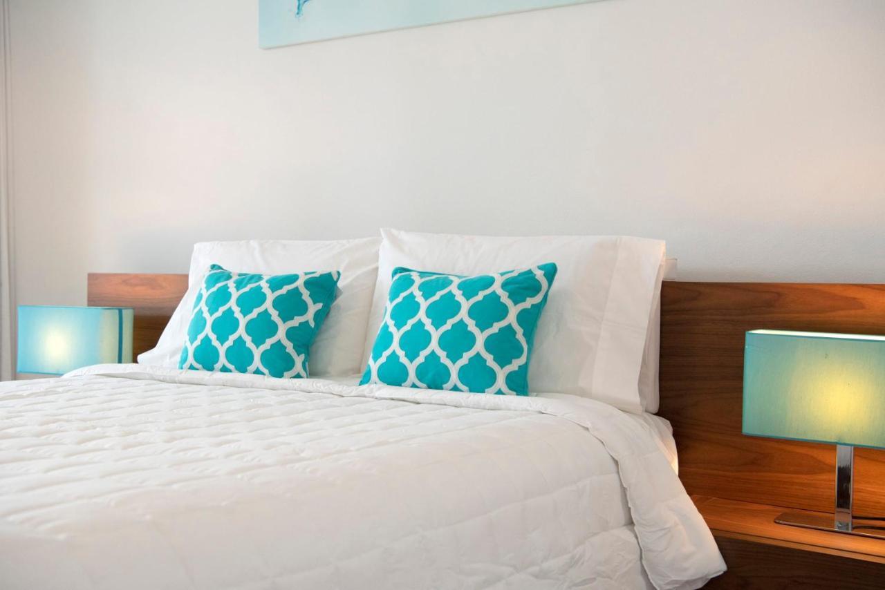 Beach Living At Island Pine Villas Blse 조지 타운 외부 사진